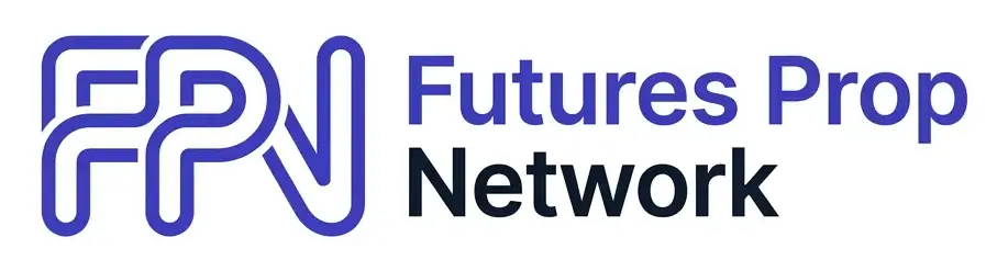 Futures Prop Network Logo